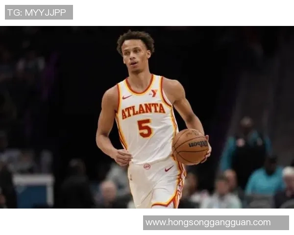 戴森丹尼尔斯的崛起之路探索年轻球员如何改变篮球格局