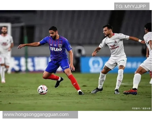 布拉格与勒沃的精彩对决解析及比赛前瞻分析