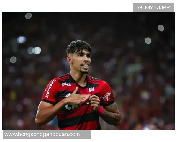 帕奎塔：从新星崛起到足球舞台的璀璨之光