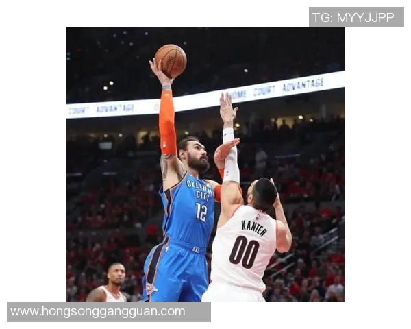 快船与开拓者激战正酣谁能在这场对决中笑到最后