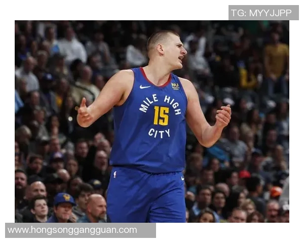 掘金与骑士对决数据分析全景揭示球队表现与战术特点