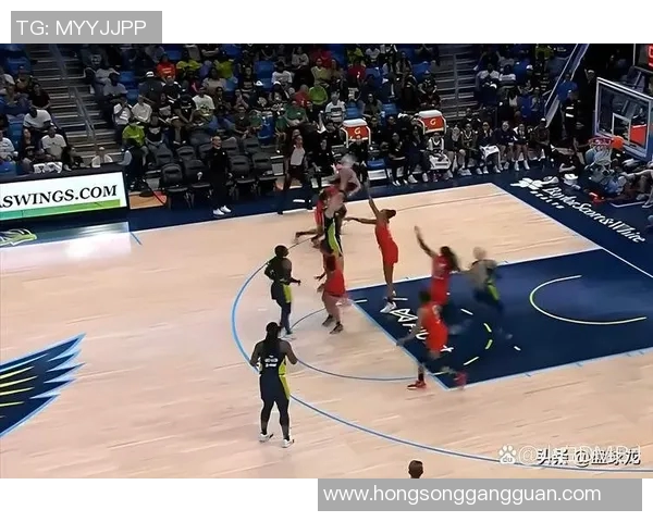 王牌队与达拉斯飞翼的巅峰对决精彩瞬间回顾与赛后分析