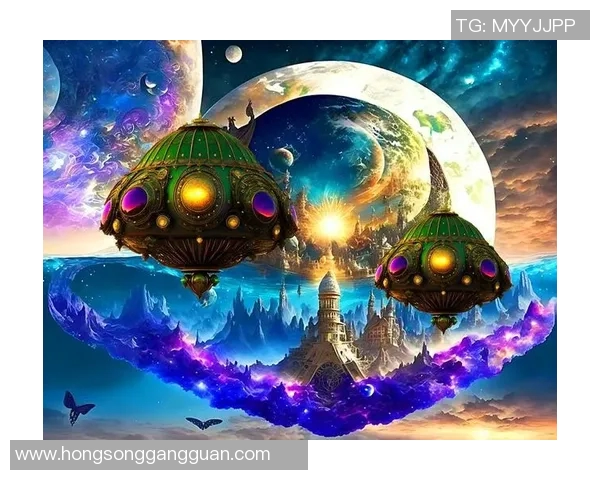 瓜地安天使与命运交织的奇幻冒险之旅探索神秘世界的勇气与信念